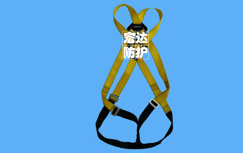 未標題-3