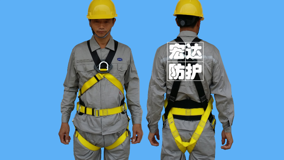未標題-1