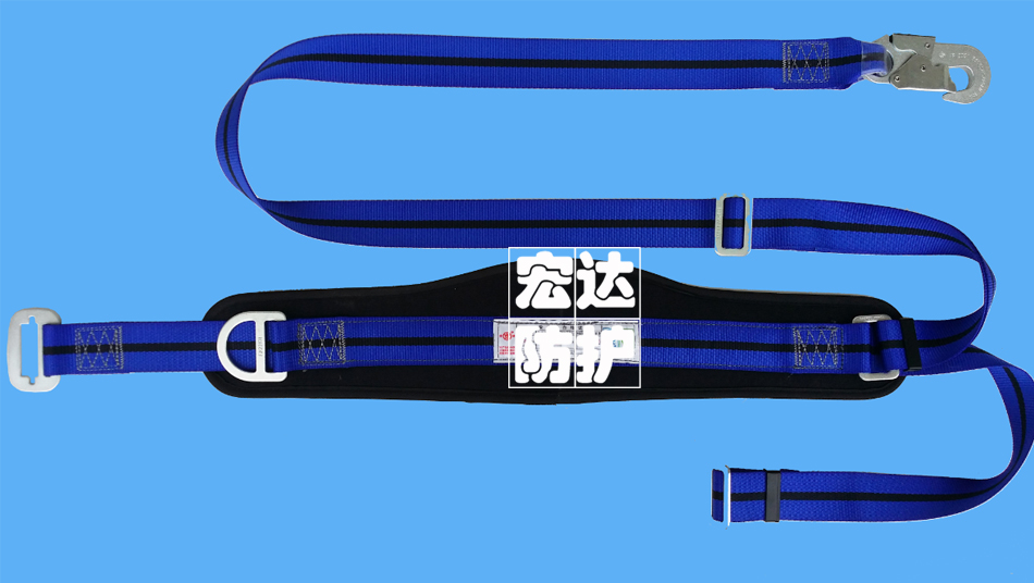 未標題-2