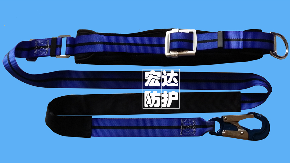 未標題-2