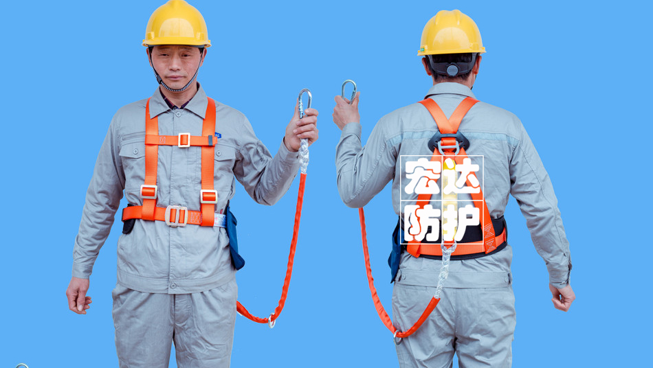 未標題-2