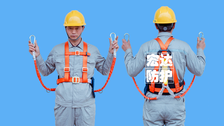 未標題-2