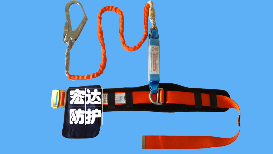 未標(biāo)題-1