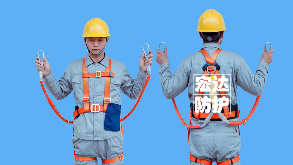 未標題-1