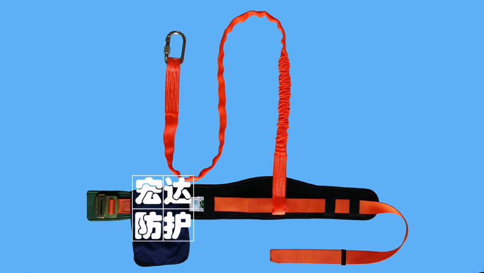未標題-1
