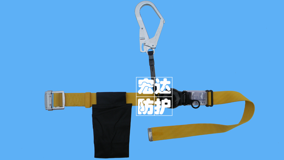 未標題-1