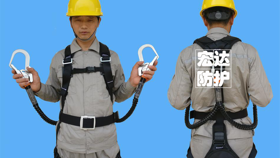 未標題-122