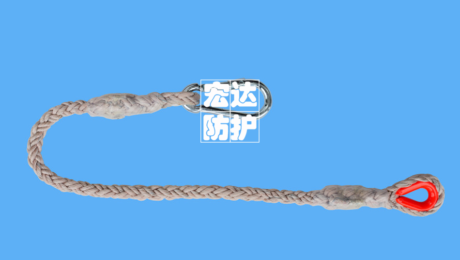 未標(biāo)題-1