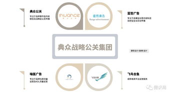 醫(yī)藥產(chǎn)業(yè)新時(shí)代 互聯(lián)網(wǎng)營(yíng)銷如何以軟硬件開(kāi)發(fā)與銷售助力藥企把握未來(lái)機(jī)遇